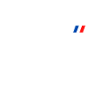 fier d être patriote