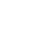 Kappelner Deern