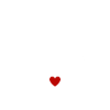 Mon super frère que j'aime