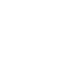 Handball in action