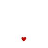 Super tonton d'amour
