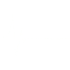 Heartbeat white