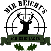 Jagd