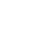 Dog Paw Heartbeat