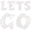 Lets Go