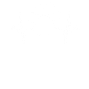 Dog Paw Heartbeat