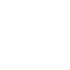 Opa Komplize Spruch Enkel