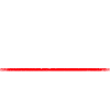 Magyar Proud Hongrie Rétro Hongrois