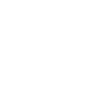 TCAC - Chemise financière