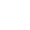 Bergsüchtig - Wandern - Berge