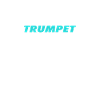 Tee-shirts de l’équipe trompette