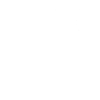 EARNED NOT GIVEN
