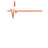 Clarinet Heartbeat - EVOLUTION OF CLARINET