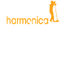 ÉVOLUTION DE L’HARMONICA