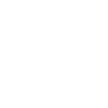 HEART BEATS FOR YACHT