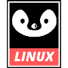 Linux Tux