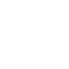 Cat Heartbeat