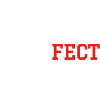 Père fect