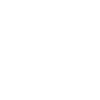 Cat Heartbeat