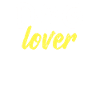 Dog lover