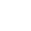 EVOLUTION OF DODGEBALL