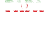 iran papa