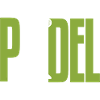 Padel Player Paddle Tennis