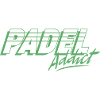 Padel Addict Padel Player