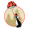 Black Forest Modern