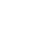 Hiking Heartbeat