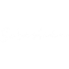 Sebastian