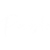 Pablo