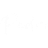 Pedro