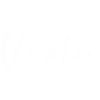 Victor