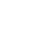 Oliver