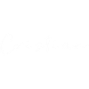 Cristian