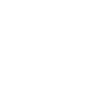 Pâtissière