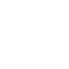 Juge