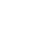 Monitrice