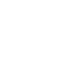 kiné