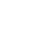 Négociatrice