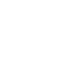 Paysagiste