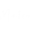 Mateo