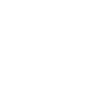 kinésithérapeute