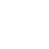 Maitre nageuse