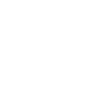 Paysanne