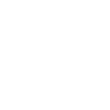 Militaire