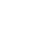 Ostéopathe