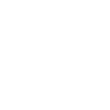 Opticienne