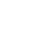 Nounou